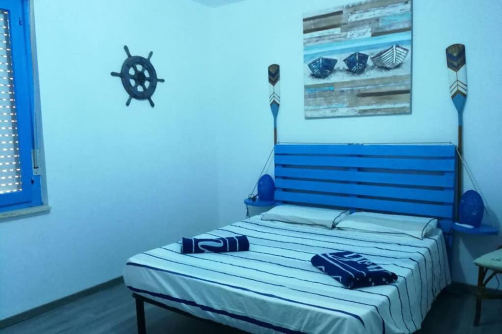Ferienwohnung Palmahouse Alghero Exterior foto